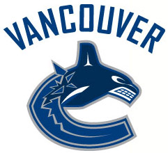 canuckslogo