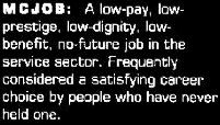 mcjob